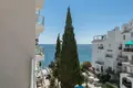 Apartamento 2 habitaciones 116 m² Limassol District, Chipre