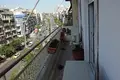 Apartamento 2 habitaciones 102 m² Grecia, Grecia