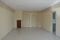 Apartamento 4 habitaciones 120 m², Grecia