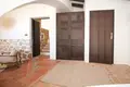 Вилла 3 спальни 170 м² Михас, Испания