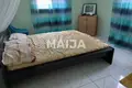 2 bedroom house 72 m² Brikama, Republic of The Gambia