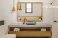 Willa 4 pokoi 165 m² lAlfas del Pi, Hiszpania