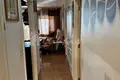 Apartamento 2 habitaciones 68 m² Miraverde, Španjolska