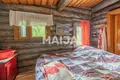 1 room Cottage 47 m² Pello, Finland