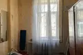 Room 2 rooms 40 m² Odesa, Ukraine
