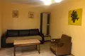 Appartement 1 chambre 66 m² en Sloutsk, Bélarus