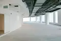 Pomieszczenie biurowe 1 325 m² Dubaj, Emiraty Arabskie