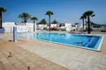 Appartement 3 chambres 110 m² Arona, Espagne