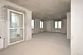 Квартира 6 комнат 166 м² Минск, Беларусь