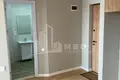 1 bedroom apartment 52 m² Tbilisi, Georgia