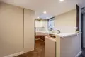 Mieszkanie 1 pokój 1 105 m² Dubaj, Emiraty Arabskie