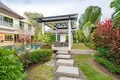 villa de 5 dormitorios 600 m² Phuket, Tailandia