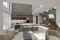 Villa 4 pièces 95 m² Agia Paraskefi, Grèce