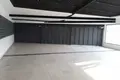 Casa 3 habitaciones 1 184 m² Barrio de Nuevo Leon, México