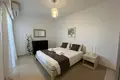 2 bedroom apartment 84 m² Paphos Municipality, Cyprus