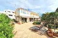 4-Schlafzimmer-Villa 243 m² Calp, Spanien