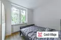 2 bedroom apartment 35 m² Prague, Czech Republic