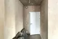 Wohnung 3 zimmer 76 m² Minsk, Belarus