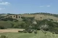 Земельные участки 100 000 м² Терамо, Италия