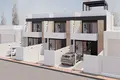 Таунхаус 4 комнаты 100 м² San Pedro del Pinatar, Испания
