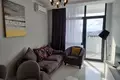 Mieszkanie 3 pokoi 59 m² Batumi, Gruzja