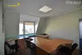 Pomieszczenie biurowe 61 m² Mińsk, Białoruś