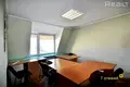 Büro 61 m² Minsk, Weißrussland