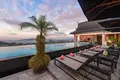 Villa 10 chambres 2 500 m² Ban Bang Thao, Thaïlande