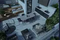 2 bedroom apartment 113 m² Limassol, Cyprus