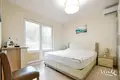 Квартира 2 спальни 97 м² Прчань, Черногория