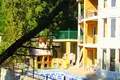 Villa 10 Schlafzimmer 480 m² Susanj, Montenegro