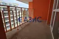 Wohnung 2 zimmer 42 m² Nessebar, Bulgarien