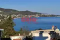 Haus 2 zimmer 110 m² Kavala Prefecture, Griechenland