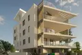 Квартира 2 спальни 110 м² муниципалитет Ларнака, Кипр