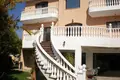 5 bedroom house 586 m² Limassol District, Cyprus