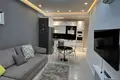 2 room apartment 60 m² in Tbilisi, Georgia