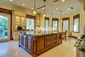 Apartment 6 bedrooms 929 m² New Providence, Bahamas