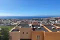 Villa de 4 dormitorios 240 m² Adeje, España