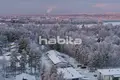 2 bedroom apartment 87 m² Northern Finland, Finland