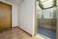 Wohnung 1 Schlafzimmer 74 m² Santa Cruz de Tenerife, Spanien