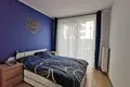 Appartement 3 chambres 55 m² Varsovie, Pologne