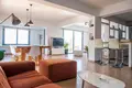 Haus 3 Schlafzimmer 215 m² Kissonerga, Zypern