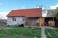 Dom 4 pokoi 114 m² Monor, Węgry