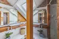 1 room apartment 40 m² Warsaw, Poland