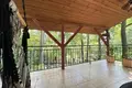 Haus 6 zimmer 150 m² in Warschau, Polen