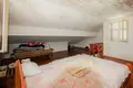 2 bedroom apartment 102 m² Montenegro, Montenegro