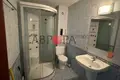 1 bedroom apartment  Sunny Beach Resort, Bulgaria