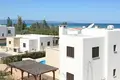 5-Zimmer-Villa 294 m² Polis, Cyprus