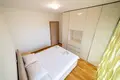 Wohnung 1 Schlafzimmer 48 m² in Budva, Montenegro