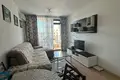 Appartement 2 chambres 54 m² Sveti Vlas, Bulgarie